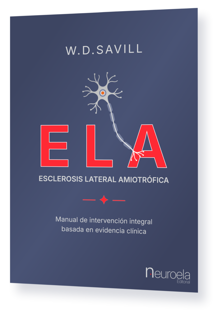 ELA-Intervencion_clinica_basada_en_evidencia_ESPAÑOL