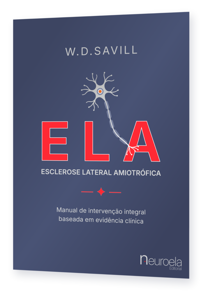 ELA-Intervenção_clínica_baseada_em_evidências_PORTUGUÊS