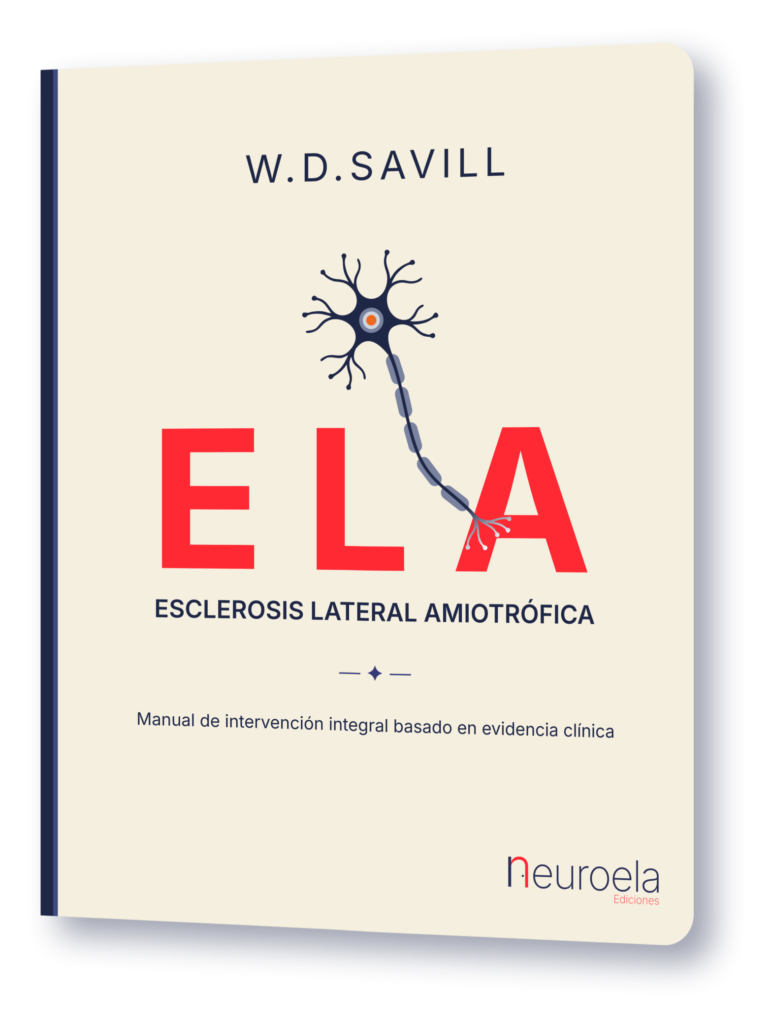 Manual de intervención integral basado en evidencia clínica