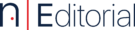 logo_editorial